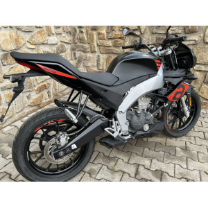 APRILIA RS 125