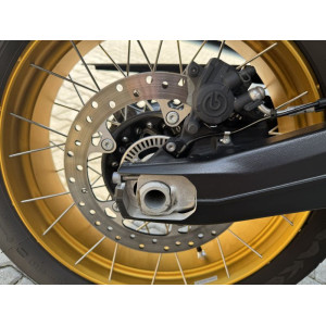 BMW F 850 GS ‘2022’ Limited Edice