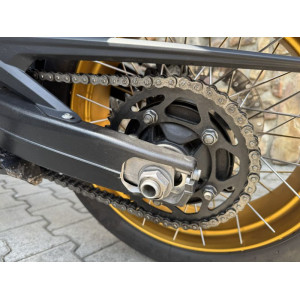 BMW F 850 GS ‘2022’ Limited Edice
