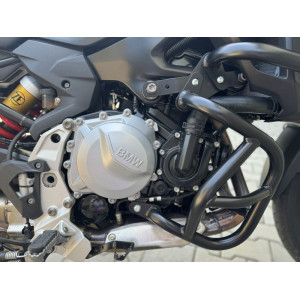 BMW F 850 GS ‘2022’ Limited Edice