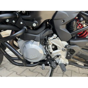 BMW F 850 GS ‘2022’ Limited Edice