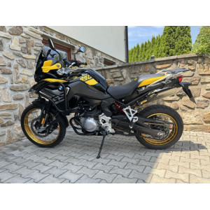 BMW F 850 GS ‘2022’ Limited Edice