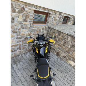 BMW F 850 GS ‘2022’ Limited Edice