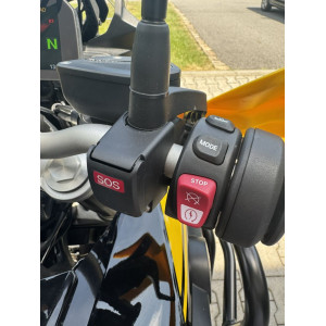 BMW F 850 GS ‘2022’ Limited Edice