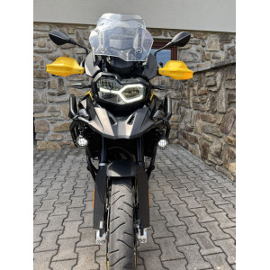 BMW F 850 GS ‘2022’ Limited Edice
