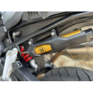 BMW F 850 GS ‘2022’ Limited Edice