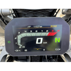 BMW F 850 GS ‘2022’ Limited Edice