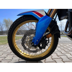HONDA AFRICA TWIN 1000