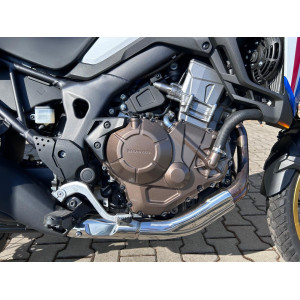 HONDA AFRICA TWIN 1000