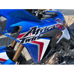 HONDA AFRICA TWIN 1000