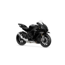 Supersporty