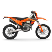 Enduro