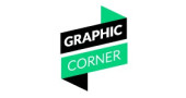 Graphic Corner