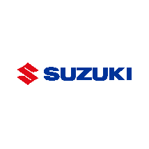 Motorky Suzuki | Spolehlivé stroje a dovoz na klíč | www.prodavamemotorky.cz