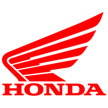 Motorky Honda | Legenda v TOP stavu a dovoz na přání | www.prodavamemotorky.cz