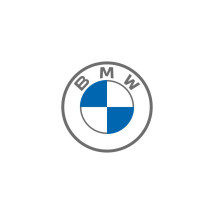 Motorky BMW | Německá kvalita a dovoz na zakázku | www.prodavamemotorky.cz