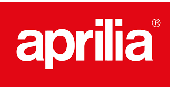Aprilia