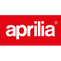 Motorky Aprilia | Italská vášeň a dovoz v TOP stavu | www.prodavamemotorky.cz