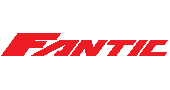 Fantic