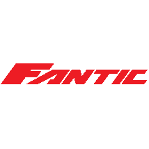 Motorky Fantic | Stylové stroje a dovoz na zakázku | www.prodavamemotorky.cz