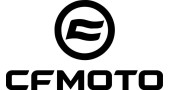 CF MOTO