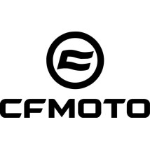 CF MOTO – čtyřkolky, UTV a motocykly | Výhodné ceny