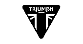 Motocykly Triumph | Legendární britské motorky | www.prodavamemotorky.cz