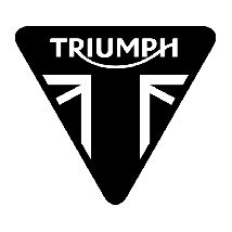 Motocykly Triumph | Legendární britské motorky | www.prodavamemotorky.cz